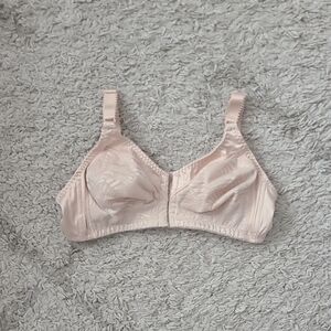 38B Bali Beige Women's Bra